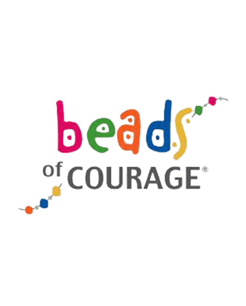 Beads of Courage